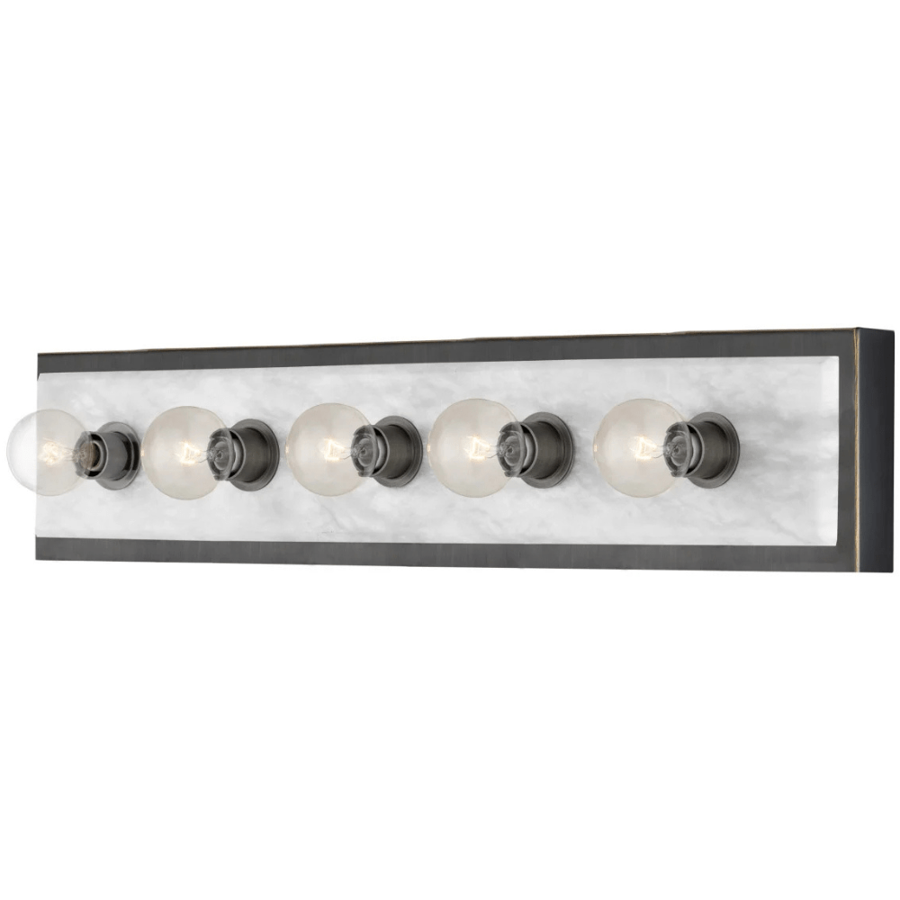 Berdine Bath Sconce Wall Sconces