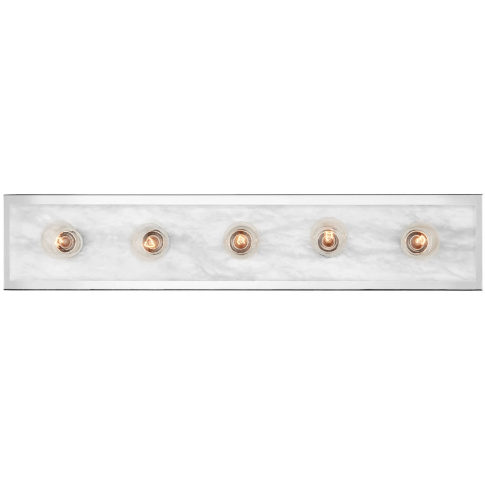 Berdine Bath Sconce Wall Sconces