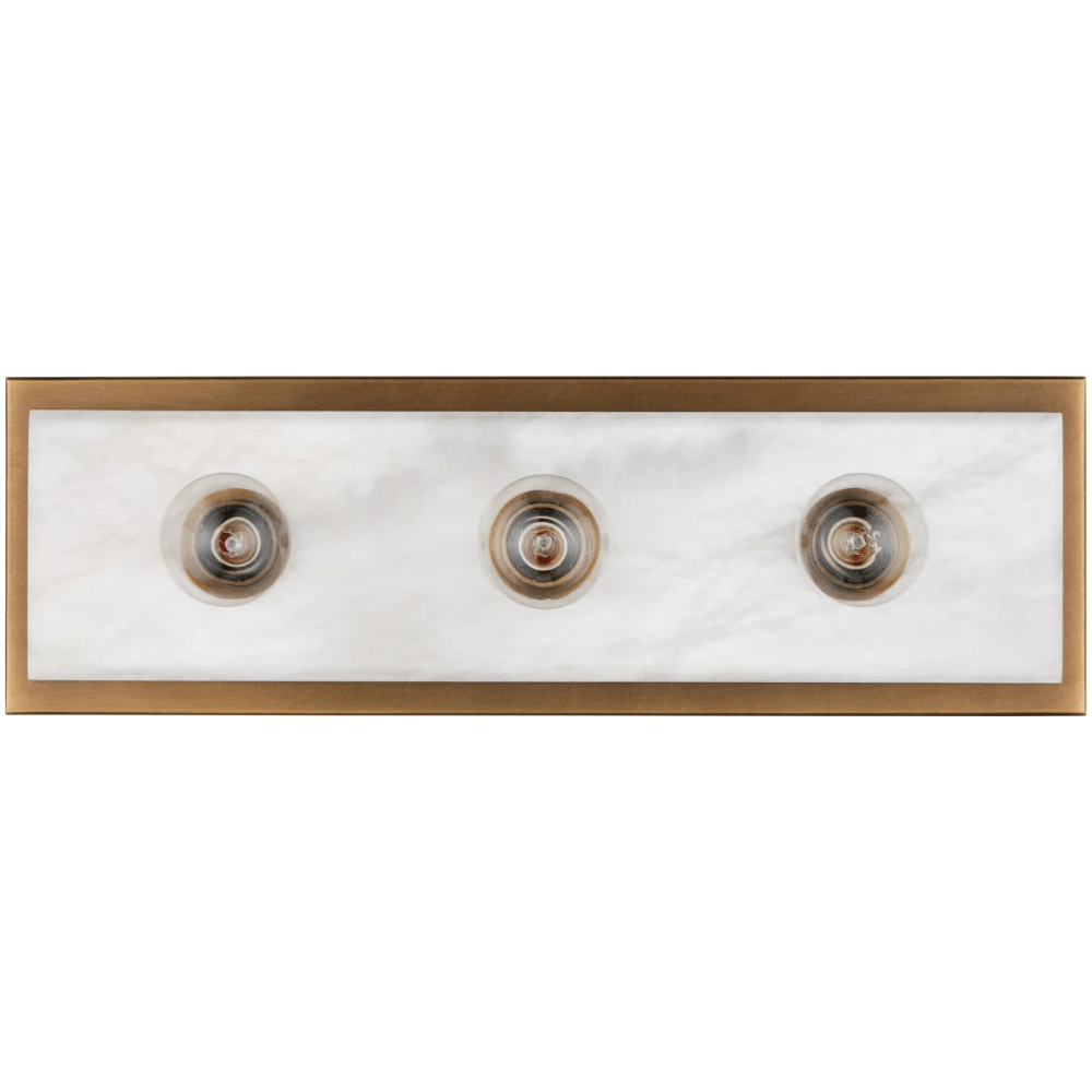 Berdine Bath Sconce Wall Sconces 5800-0052