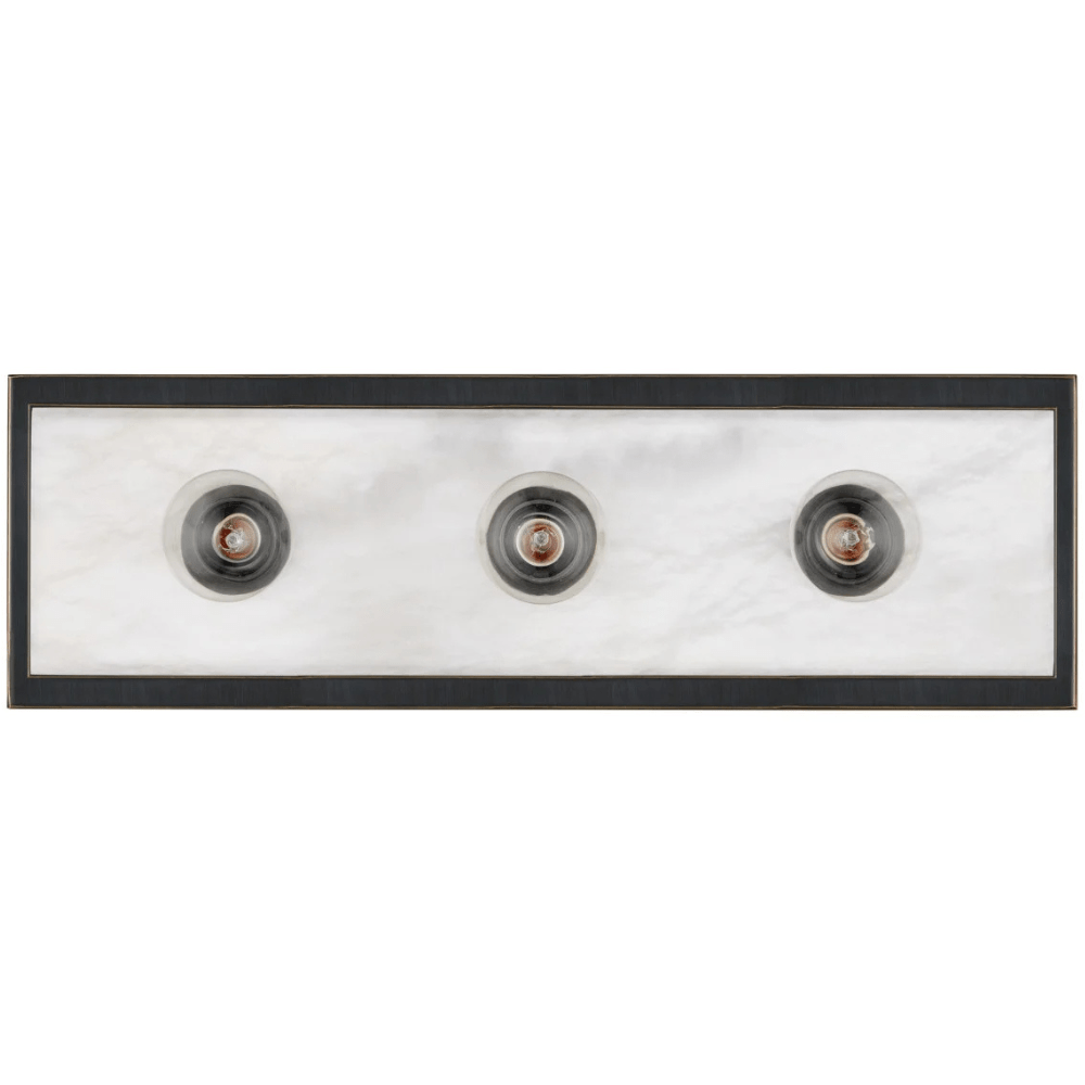 Berdine Bath Sconce Wall Sconces 5800-0053