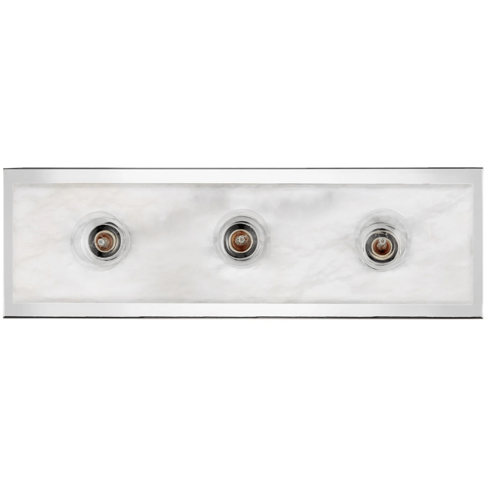 Berdine Bath Sconce Wall Sconces 5800-0054