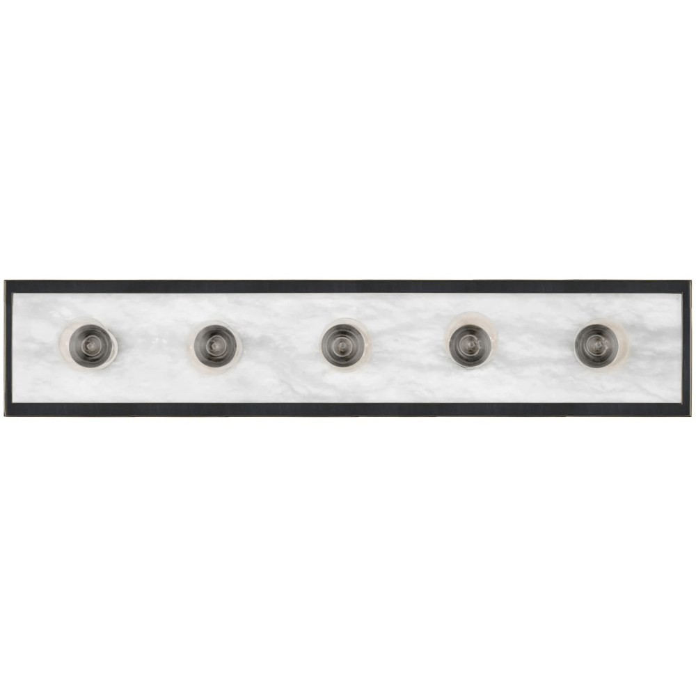Berdine Bath Sconce Wall Sconces 5800-0056