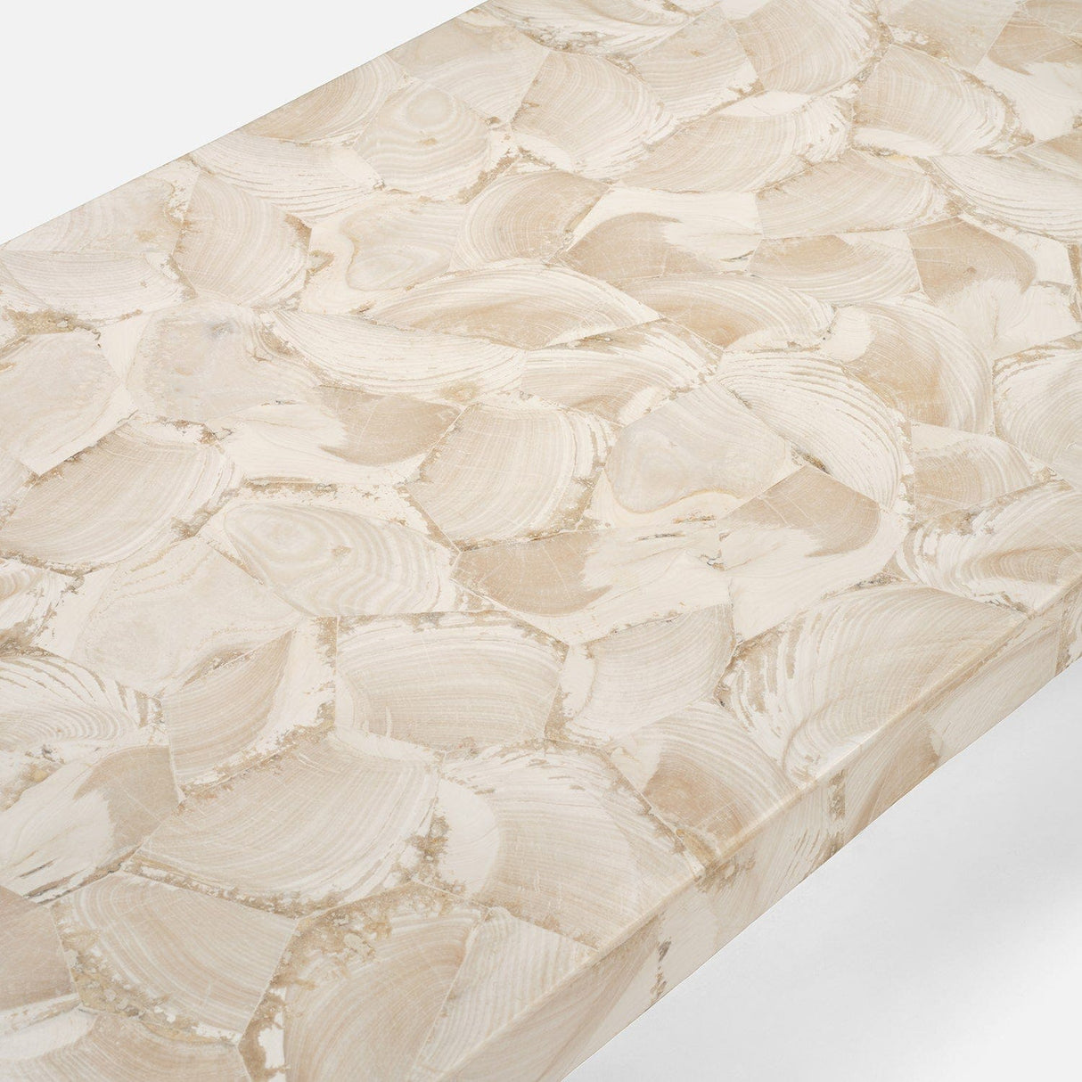 Bergen Coffee Table Coffee Tables