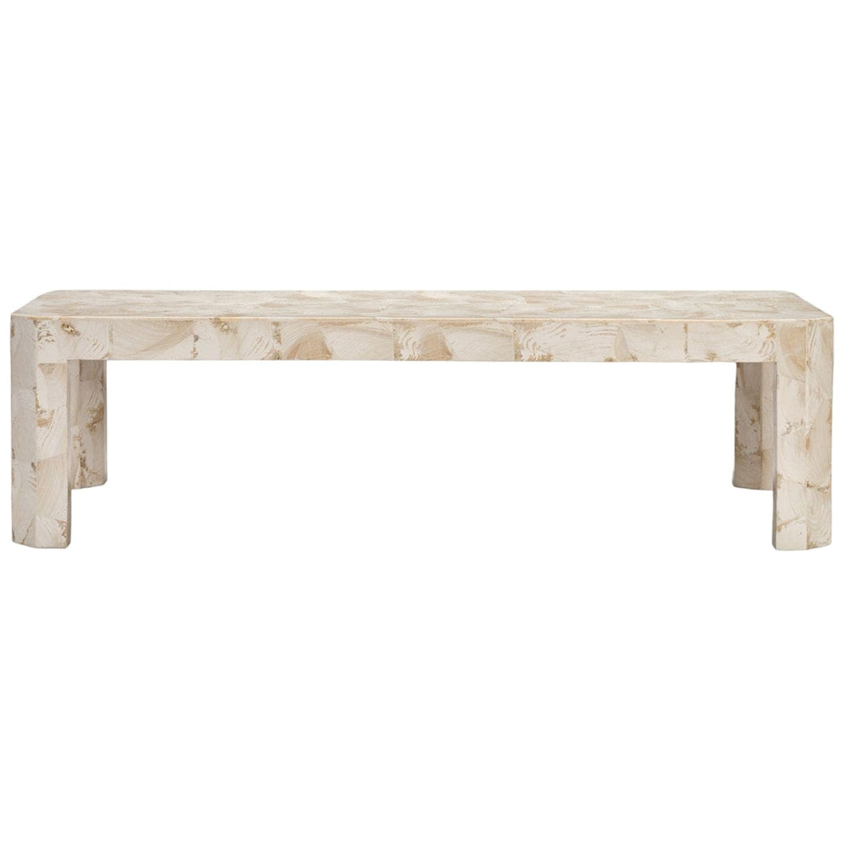 Bergen Coffee Table Coffee Tables FURBERGENCF6040FSL