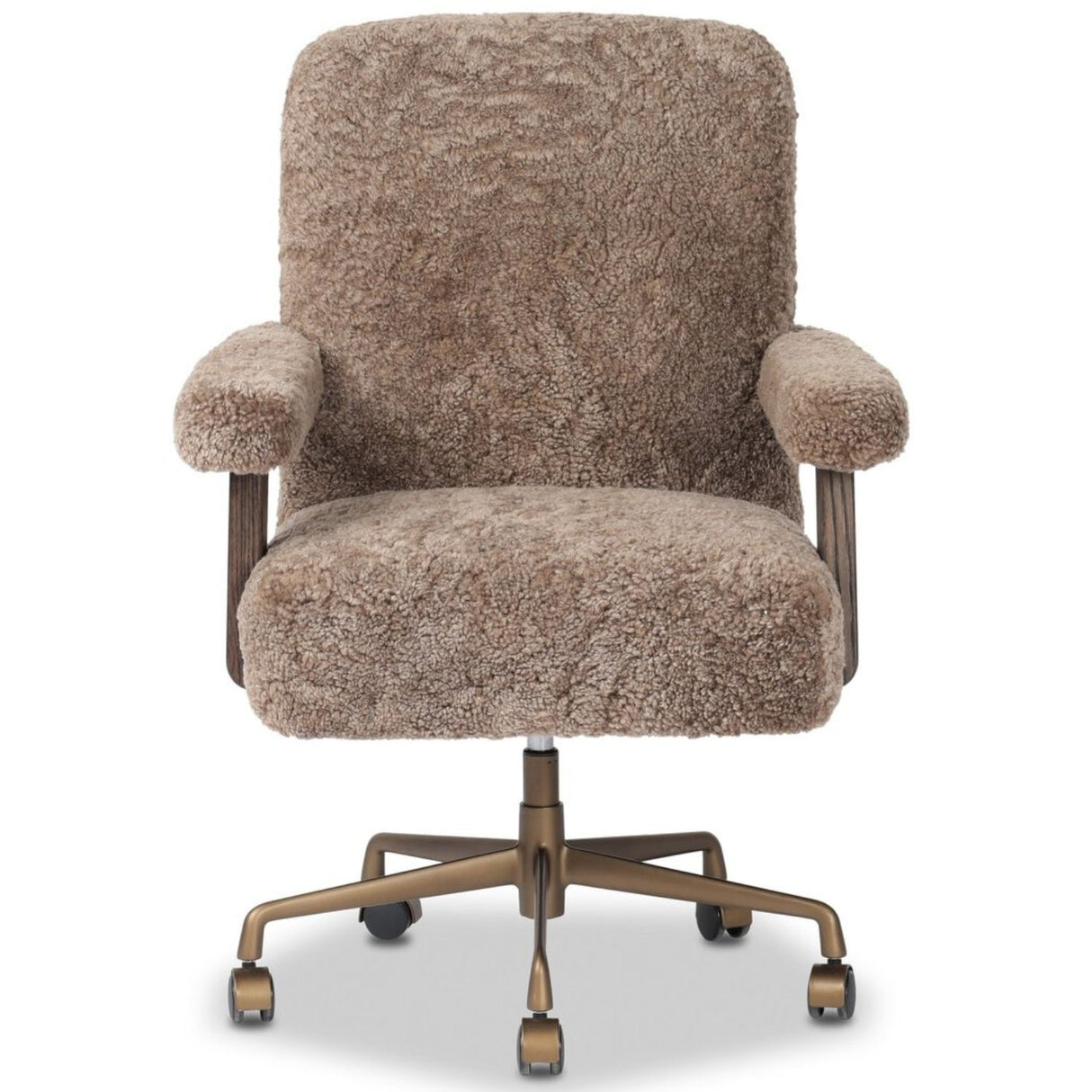 Bergen Desk Chair Desk Chairs 249139-001 198394122009