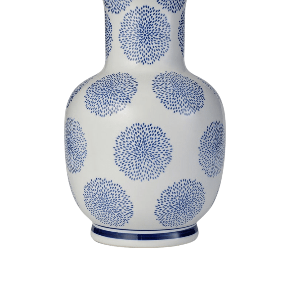 Bergman Table Lamp Table Lamps