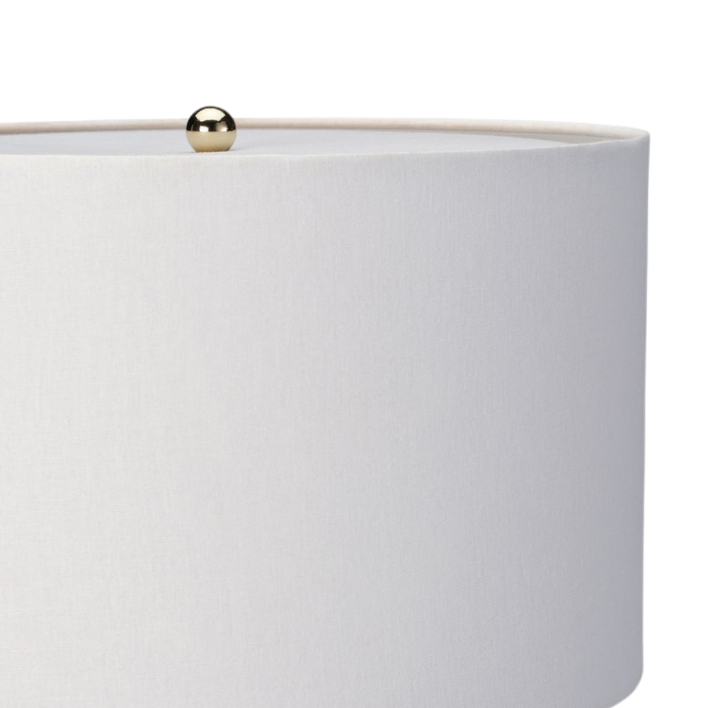 Bergman Table Lamp Table Lamps