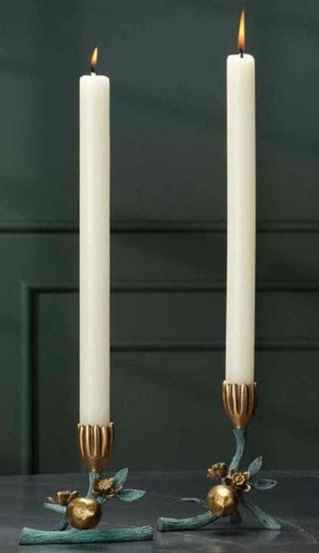 Bernadette Candle Holders Candleholders