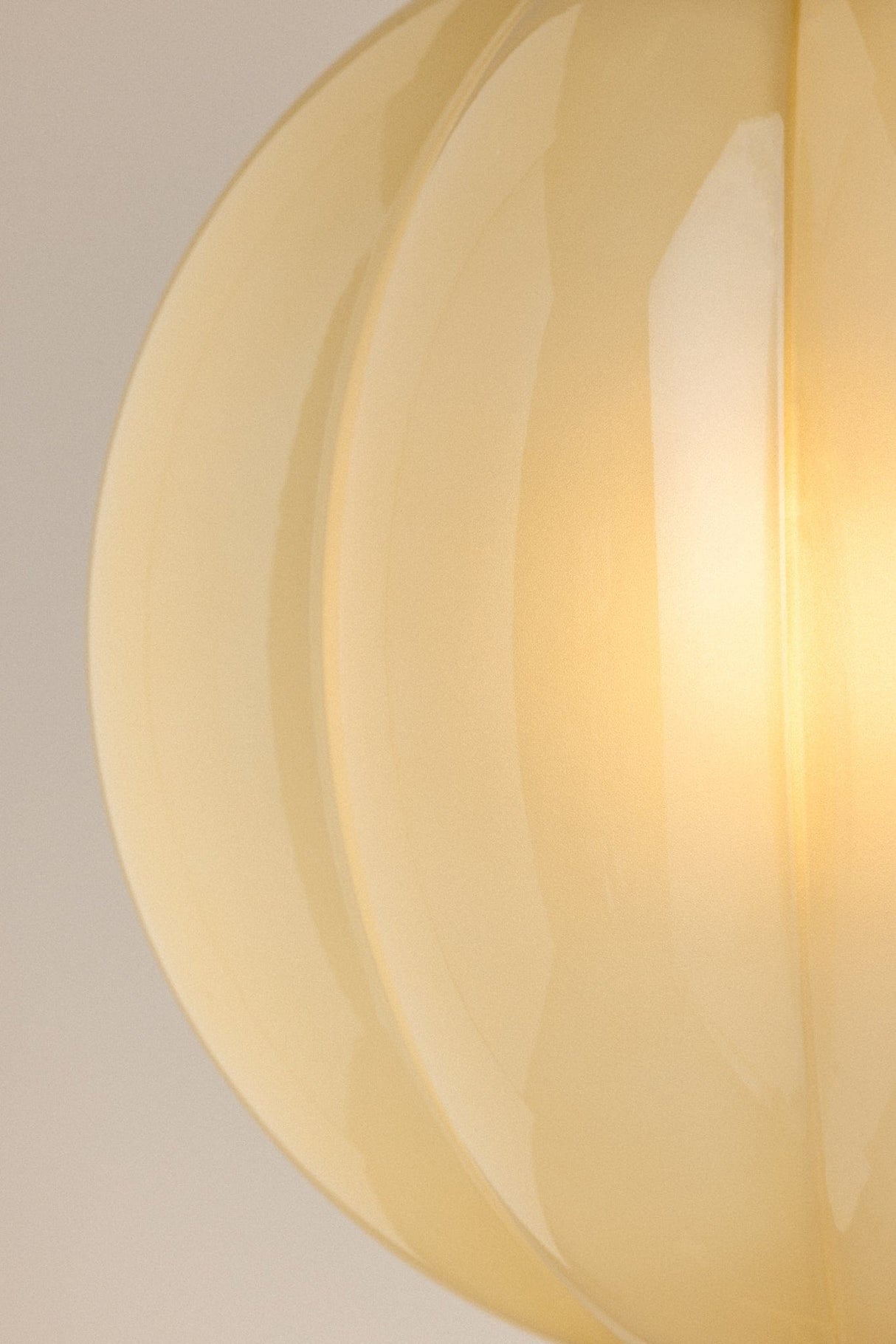 Bernadine Pendant Pendants