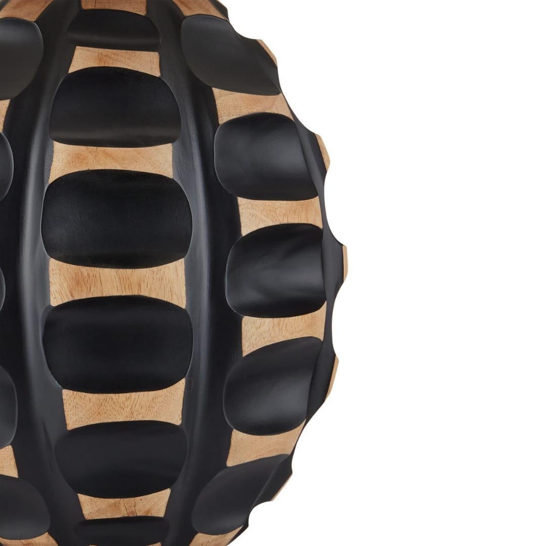 Betel Table Lamp Table + Desk Lamps