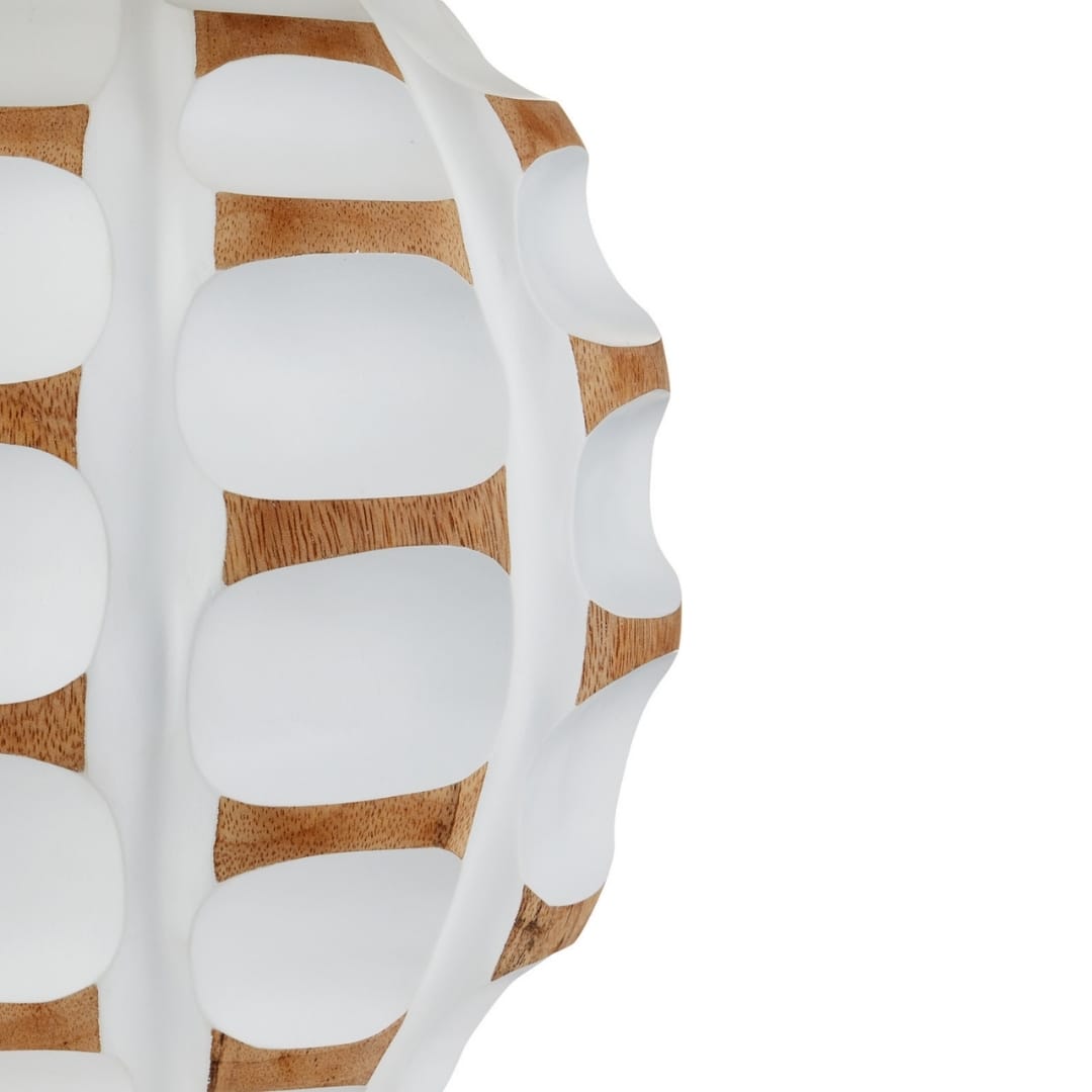 Betel Table Lamp Table + Desk Lamps
