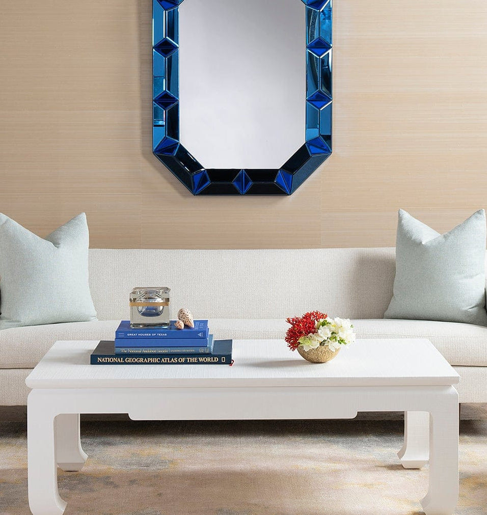 Bethany Coffee Table Coffee Table