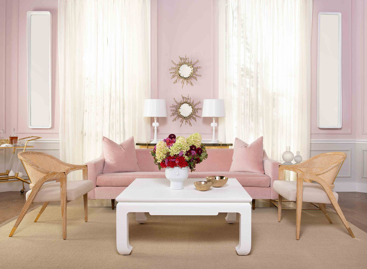 Bethany Coffee Table Coffee Table