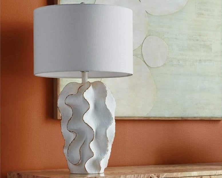 Bethany Table Lamp Lamp