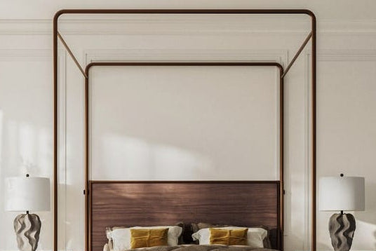 Bethany Table Lamp Table Lamps