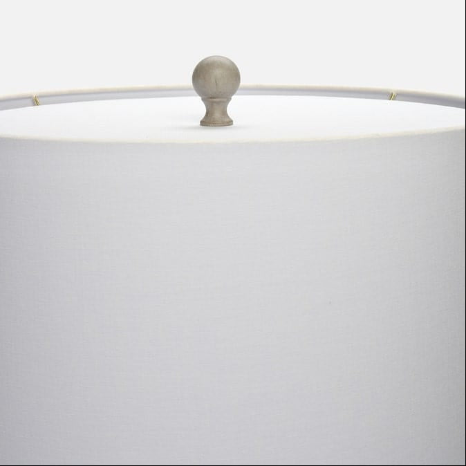 Bethany Table Lamp Table Lamps