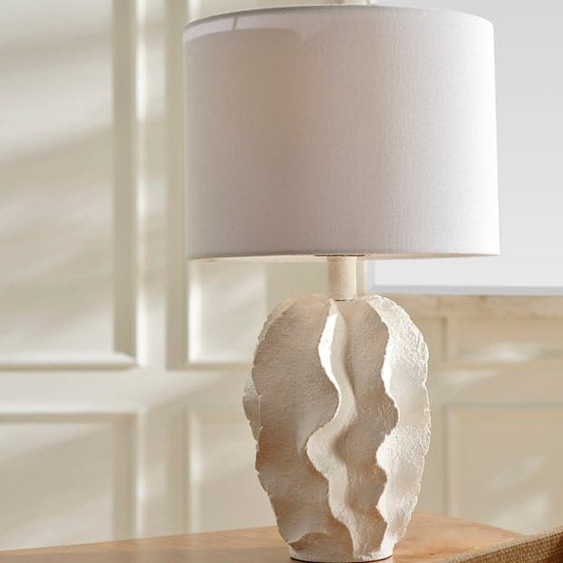Bethany Table Lamp Table Lamps