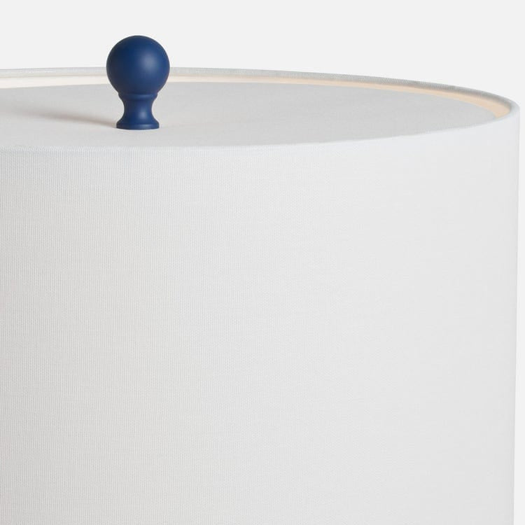 Bethany Table Lamp Table Lamps