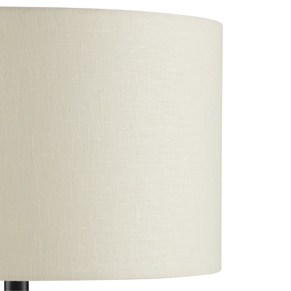 Beton Table Lamp Table Lamps 6000-0272 00633306018013