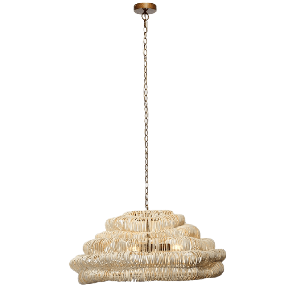 Bettina Chandelier Chandelier