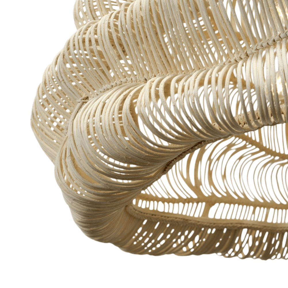 Bettina Chandelier Chandelier