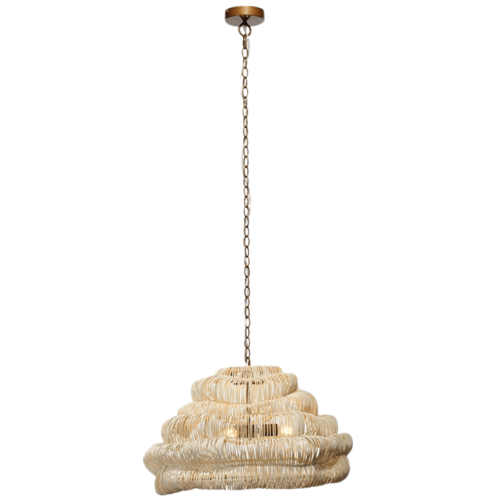 Bettina Chandelier Chandelier