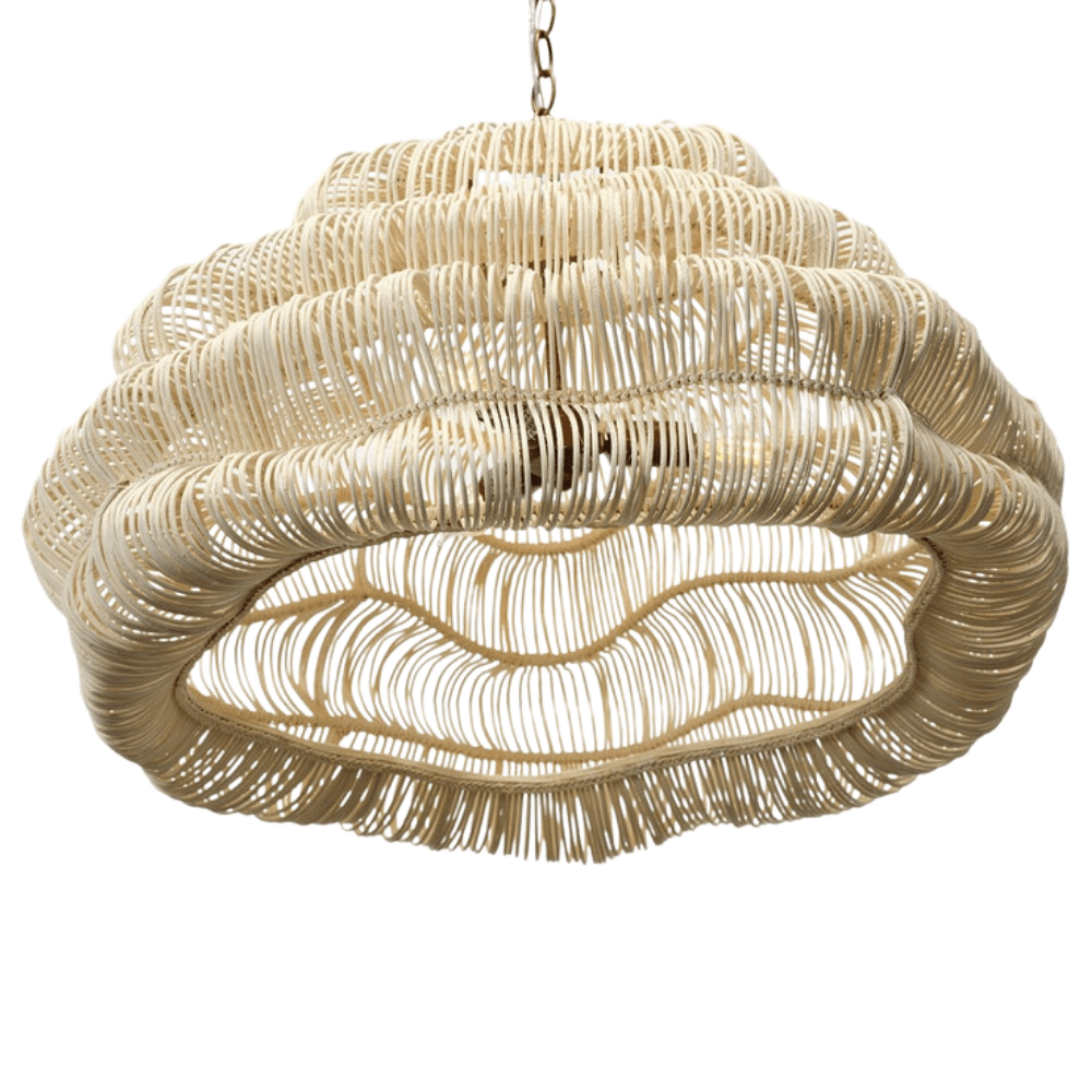 Bettina Chandelier Chandelier
