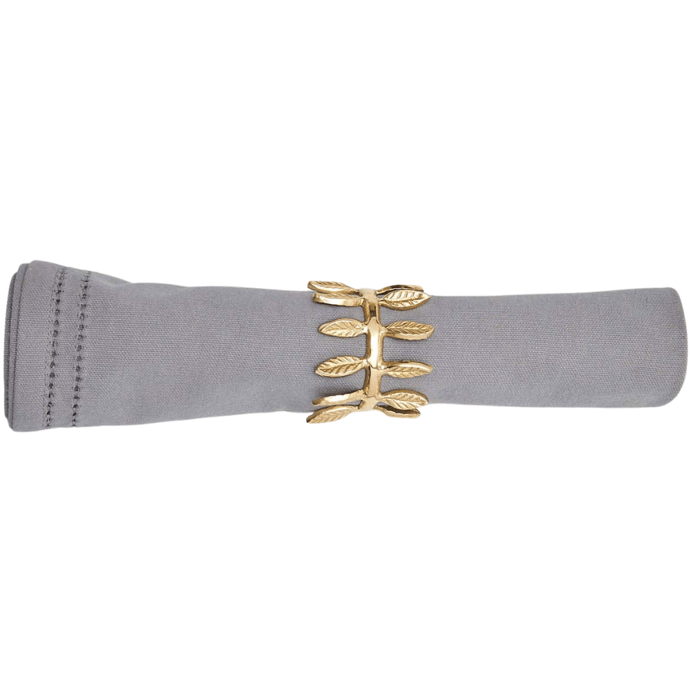 Betty Napkin (Set of 4) Kitchen Accessory