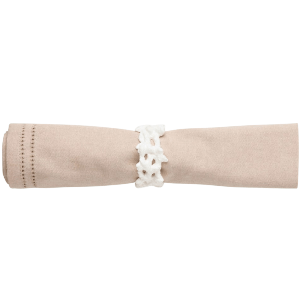 Betty Napkin (Set of 4) Kitchen Accessory