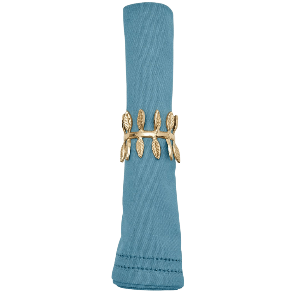 Betty Napkin (Set of 4) Kitchen Accessory