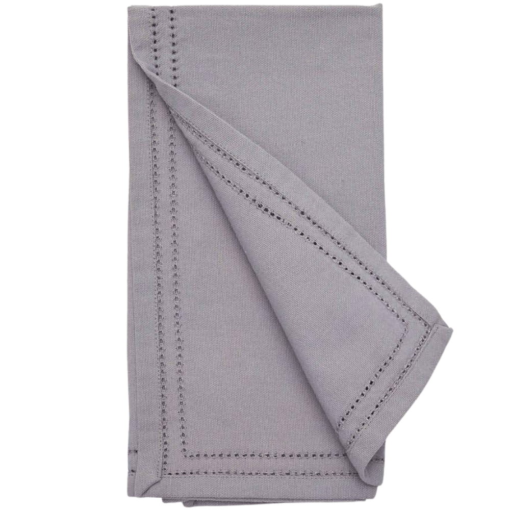 Betty Napkin (Set of 4) Kitchen Accessory