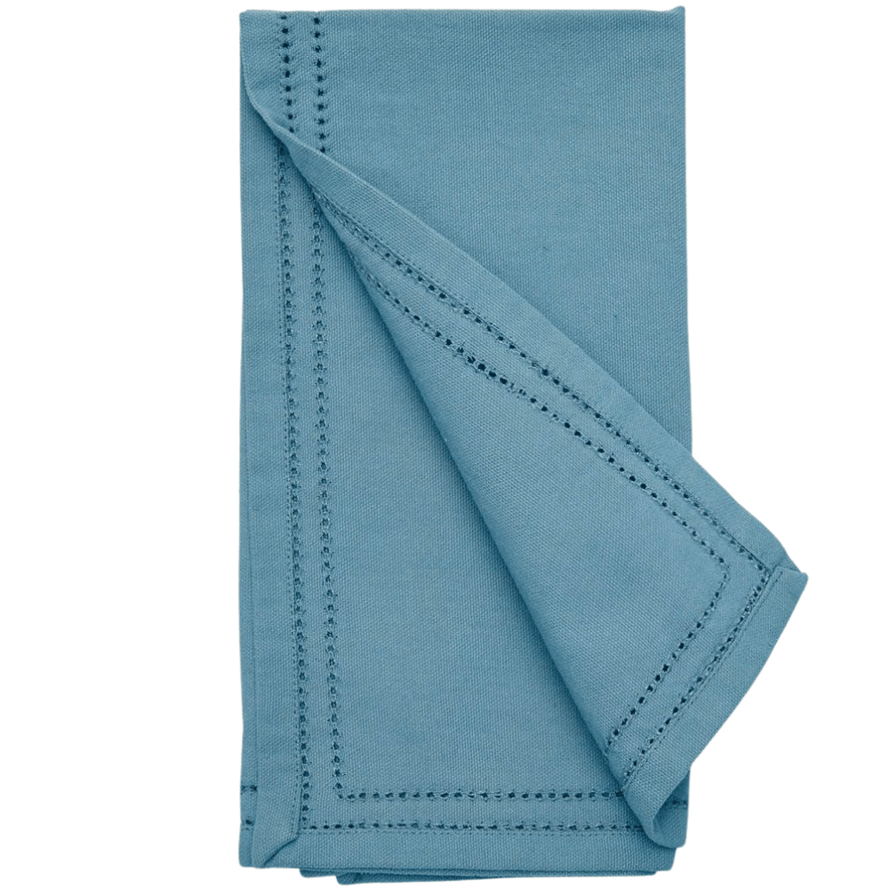 Betty Napkin (Set of 4) Kitchen Accessory