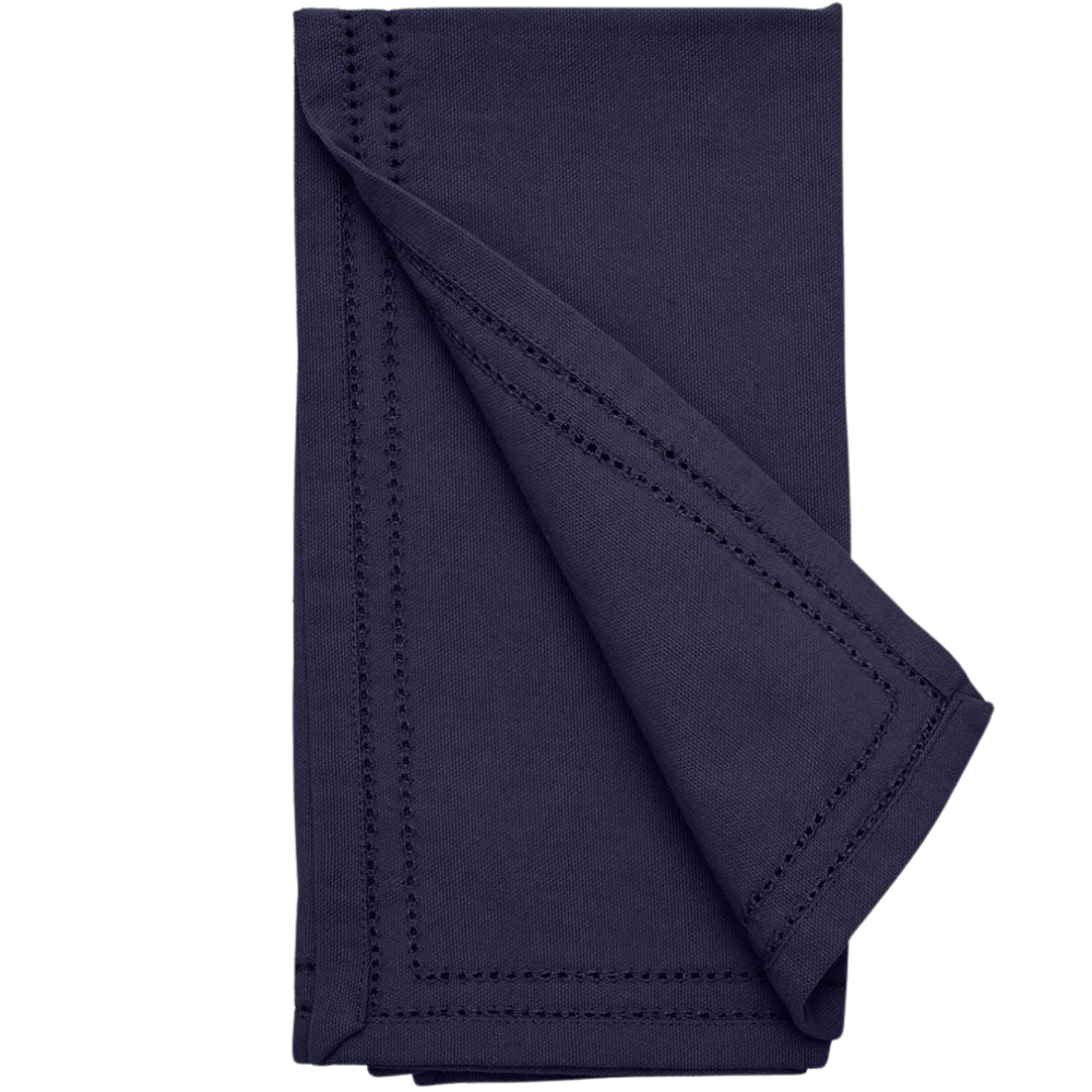 Betty Napkin (Set of 4) Kitchen Accessory