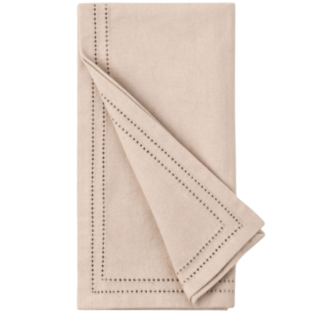 Betty Napkin (Set of 4) Kitchen Accessory