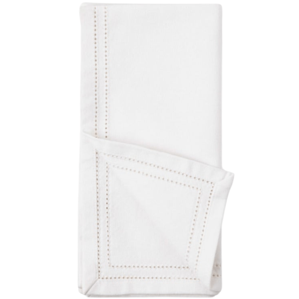 Betty Napkin (Set of 4) Kitchen Accessory