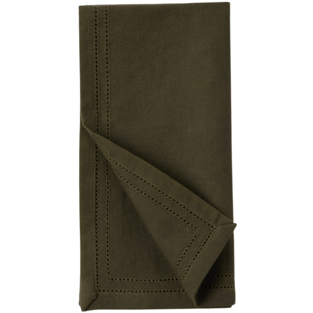 Betty Napkin (Set of 4) Kitchen Accessory