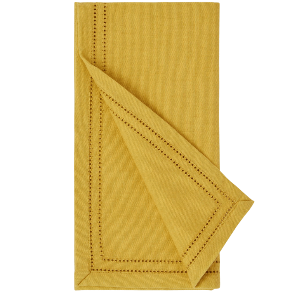 Betty Napkin (Set of 4) Kitchen Accessory