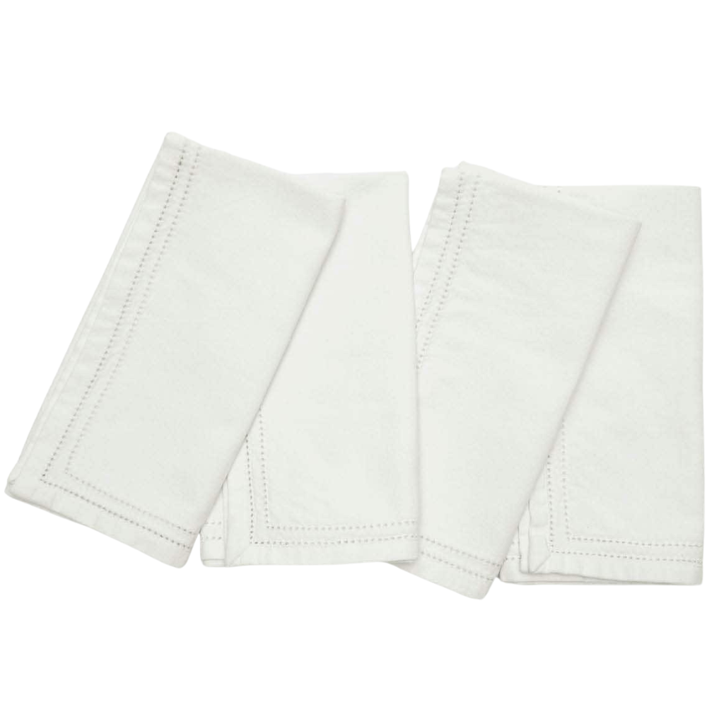 Betty Napkin (Set of 4) Kitchen Accessory