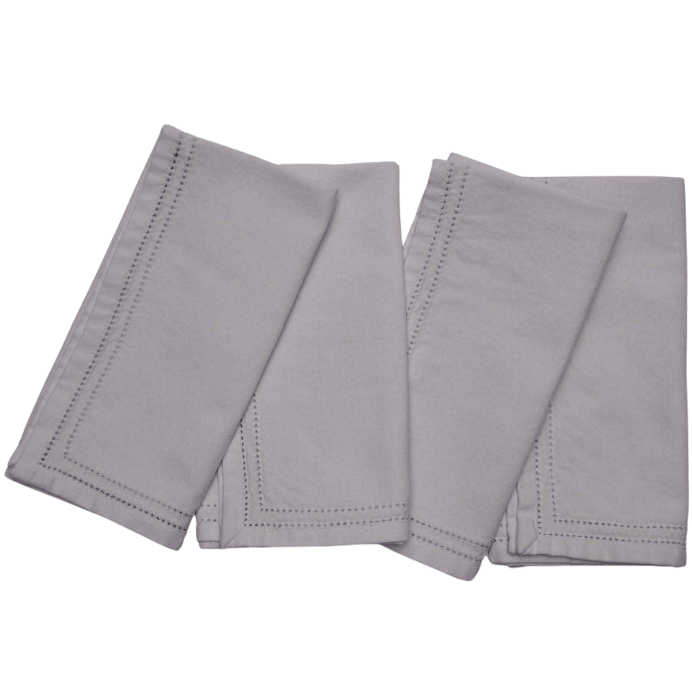 Betty Napkin (Set of 4) Kitchen Accessory