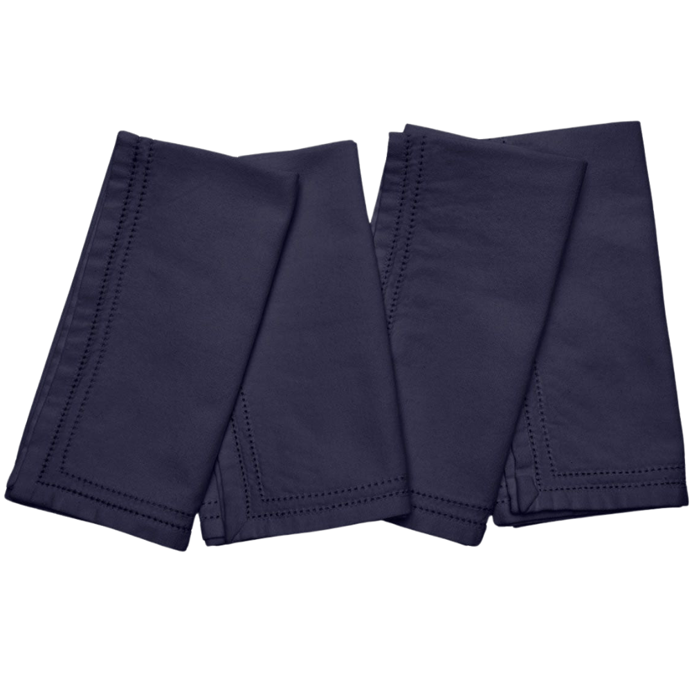 Betty Napkin (Set of 4) Kitchen Accessory