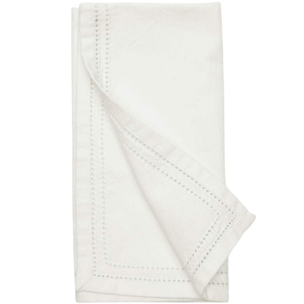 Betty Napkin (Set of 4) Kitchen Accessory BP001842