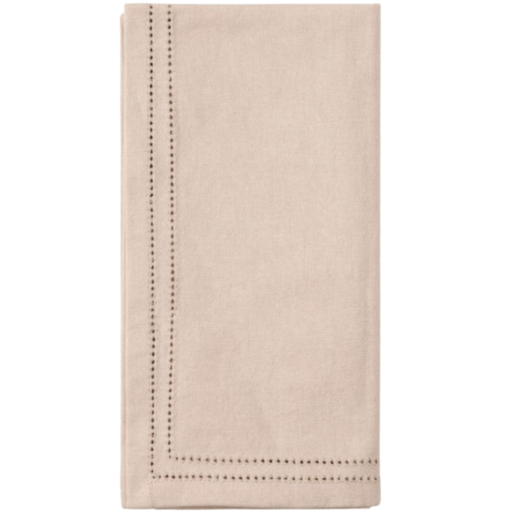 Betty Napkin (Set of 4) Kitchen Accessory BP002453