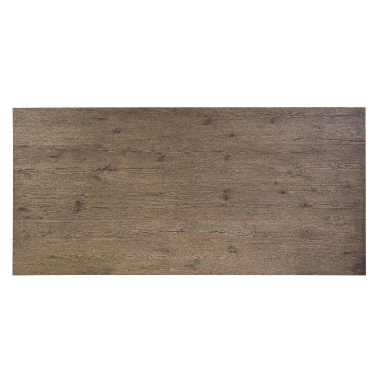 Bevie Dining Table-98" Dining Table 247759-002 198394053693