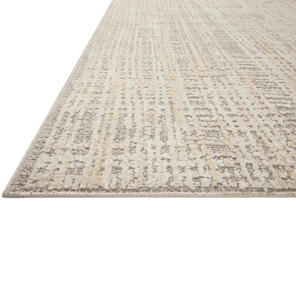 Bexley Natural/Dove Rug Rugs