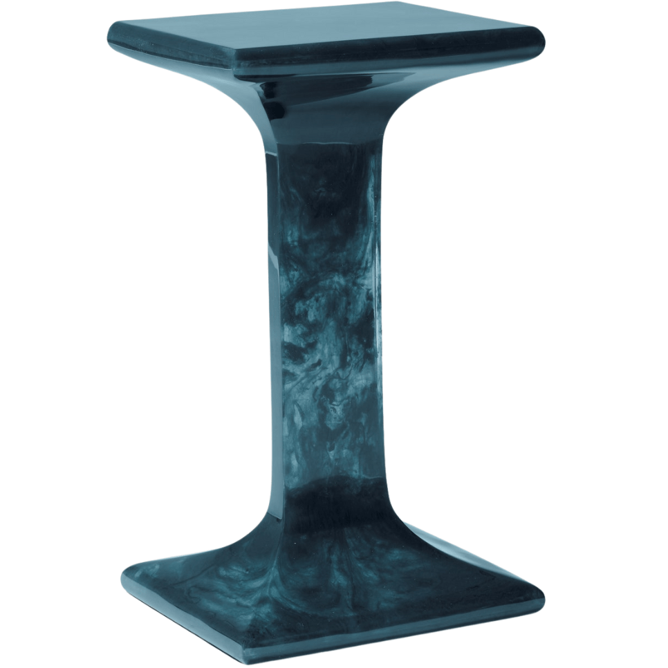 Bexley Outdoor Accent Table Outdoor Furniture FURBEXLEYSTB1412DT
