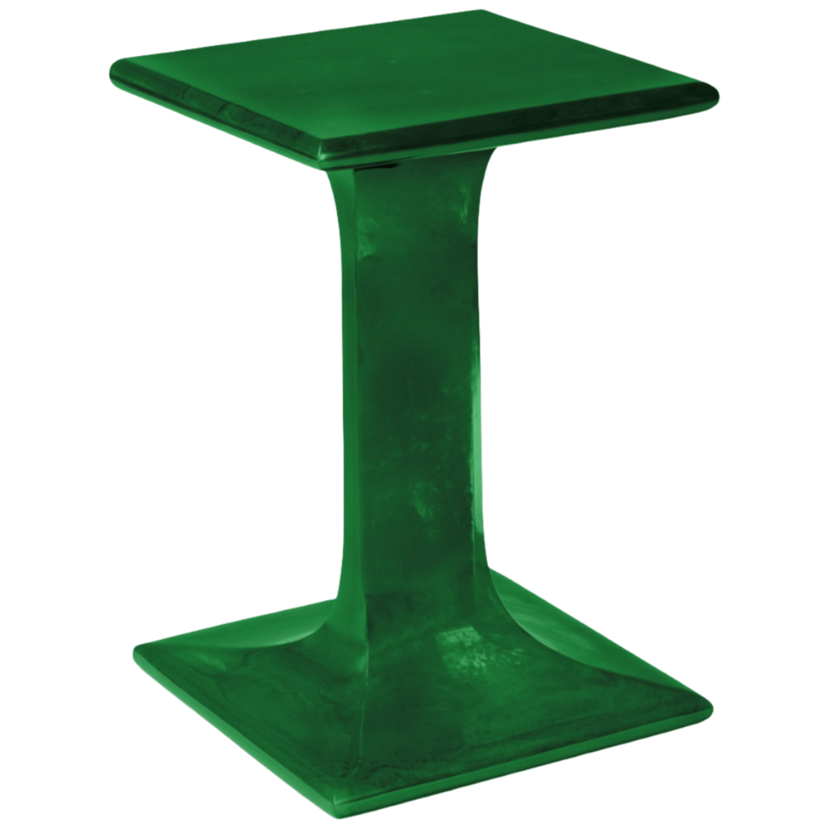 Bexley Outdoor Laptop Table Outdoor Furniture FURBEXLEYSTBLPGN