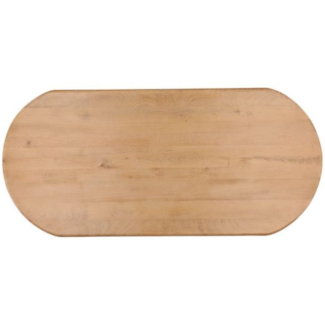 Bexwell Dining Table Dining Tables DOV46033-LTNT
