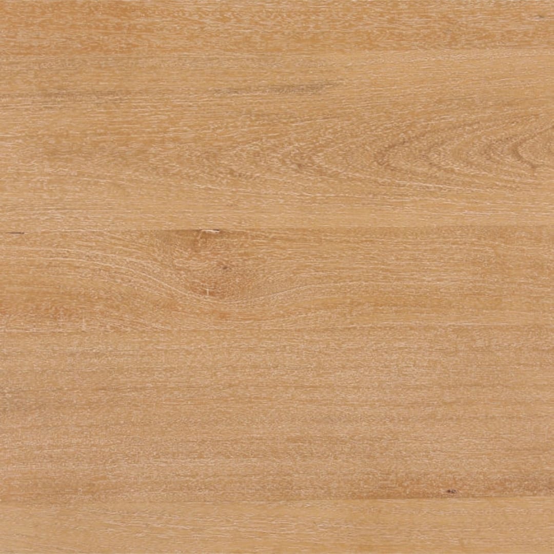 Bexwell Dining Table Dining Tables DOV46033-LTNT