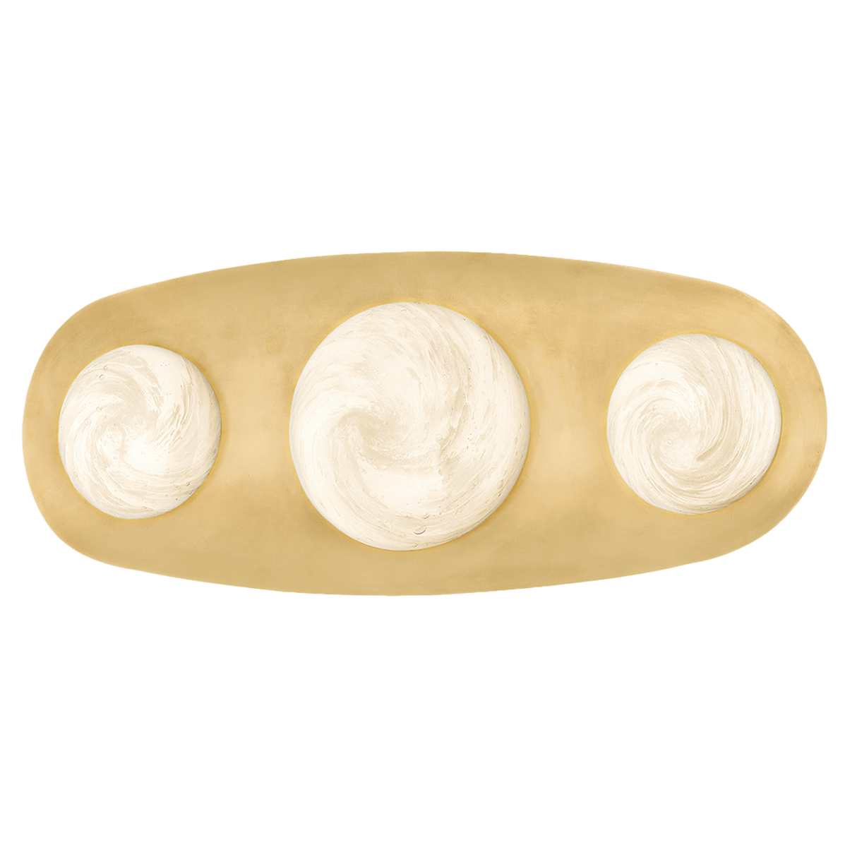 Bezel Wall Sconce Wall Sconces