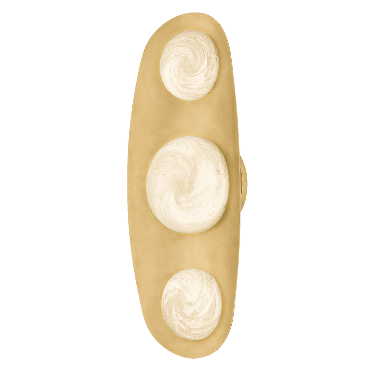 Bezel Wall Sconce Wall Sconces